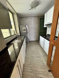 The Serenade @ Holland (D10), Condominium #565851991